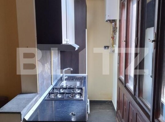 Apartament de vânzare 2 camere P-ta Unirii - 174136AV | BLITZ Timișoara | Poza5