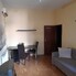 Apartament de vânzare 2 camere P-ta Unirii - 174136AV - Poza 1 din 8 | BLITZ Timișoara | Poza8