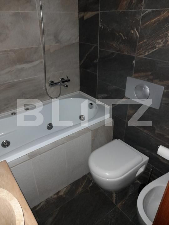 Apartament de vânzare 2 camere P-ta Unirii - 174136AV | BLITZ Timișoara | Poza8