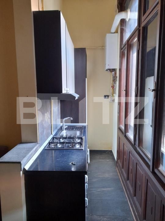 Apartament de vânzare 2 camere P-ta Unirii - 174136AV | BLITZ Timișoara | Poza5