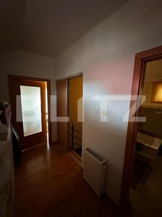 Apartament de vânzare 2 camere P-ta Unirii - 174136AV | BLITZ Timișoara | Poza3