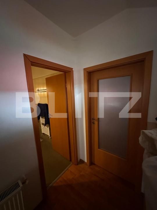 Apartament de vânzare 2 camere P-ta Unirii - 174136AV | BLITZ Timișoara | Poza2