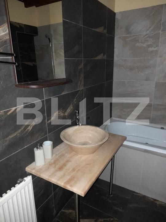 Apartament de vânzare 2 camere P-ta Unirii - 174136AV | BLITZ Timișoara | Poza7