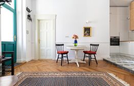 Apartament superb, lux, central, mobilat, utilat, stilat, Unirii!