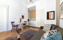 Apartament superb, lux, central, mobilat, utilat, stilat, Unirii!