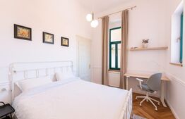 Apartament superb, lux, central, mobilat, utilat, stilat, Unirii!