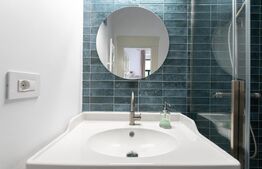 Apartament superb, lux, central, mobilat, utilat, stilat, Unirii!