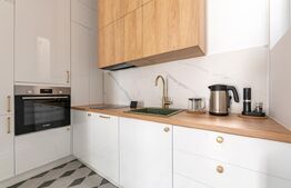 Apartament superb, lux, central, mobilat, utilat, stilat, Unirii!