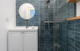 Apartament superb, lux, central, mobilat, utilat, stilat, Unirii!