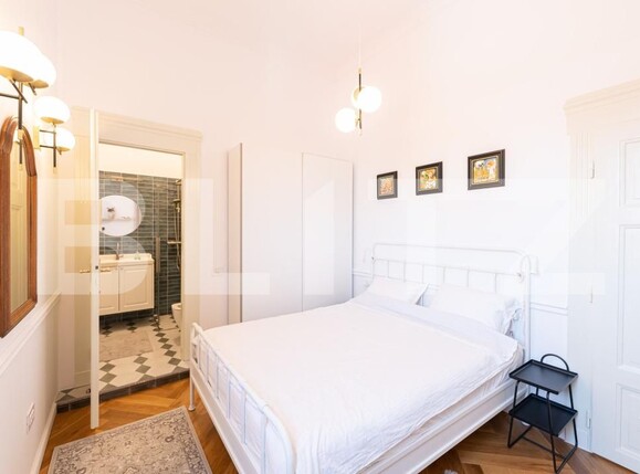 Apartament de închiriat 2 camere P-ta Unirii - 174173AI | BLITZ Timișoara | Poza14