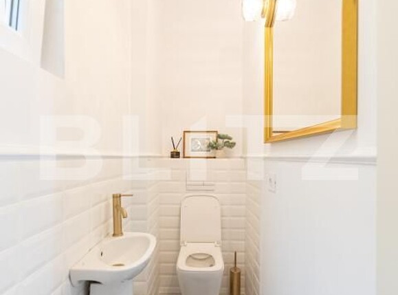 Apartament de închiriat 2 camere P-ta Unirii - 174173AI | BLITZ Timișoara | Poza5