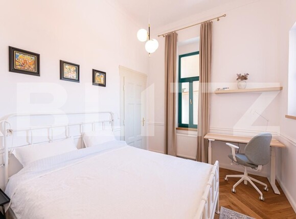 Apartament de închiriat 2 camere P-ta Unirii - 174173AI | BLITZ Timișoara | Poza11