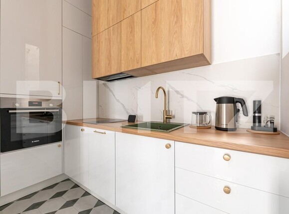 Apartament de închiriat 2 camere P-ta Unirii - 174173AI | BLITZ Timișoara | Poza13