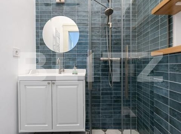 Apartament de închiriat 2 camere P-ta Unirii - 174173AI | BLITZ Timișoara | Poza4