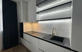 Apartament de vanzare, cu 2 camere, 59 mp, zona Calea Aradului