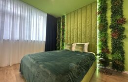 Apartament de vanzare, cu 2 camere, 59 mp, zona Calea Aradului