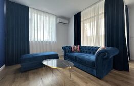 Apartament de vanzare, cu 2 camere, 59 mp, zona Calea Aradului