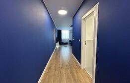 Apartament de vanzare, cu 2 camere, 59 mp, zona Calea Aradului