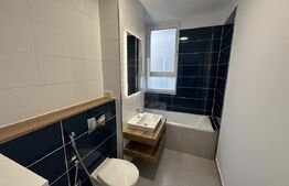 Apartament de vanzare, cu 2 camere, 59 mp, zona Calea Aradului