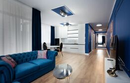 Apartament de vanzare, cu 2 camere, 59 mp, zona Calea Aradului