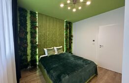 Apartament de vanzare, cu 2 camere, 59 mp, zona Calea Aradului