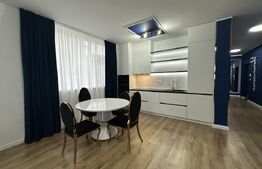 Apartament de vanzare, cu 2 camere, 59 mp, zona Calea Aradului
