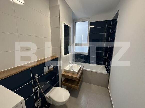 Apartament de vânzare 2 camere Aradului - 174198AV | BLITZ Timișoara | Poza11