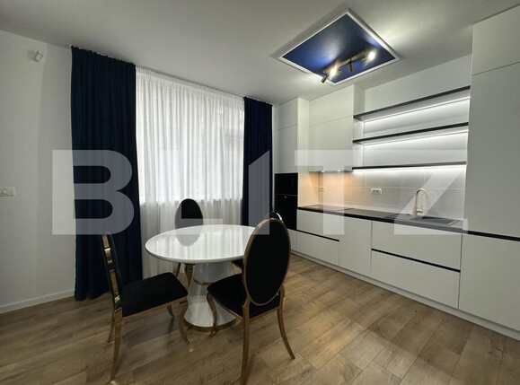 Apartament de vânzare 2 camere Aradului - 174198AV | BLITZ Timișoara | Poza4