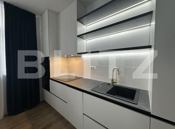 Apartament de vânzare 2 camere Aradului - 174198AV | BLITZ Timișoara | Poza2