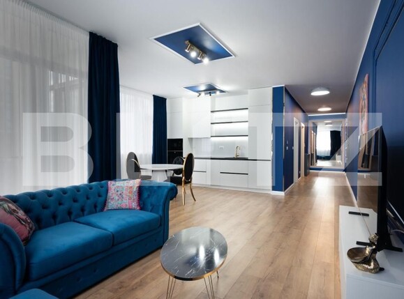 Apartament de vânzare 2 camere Aradului - 174198AV | BLITZ Timișoara | Poza3