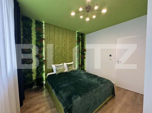 Apartament de vânzare 2 camere Aradului - 174198AV | BLITZ Timișoara | Poza8