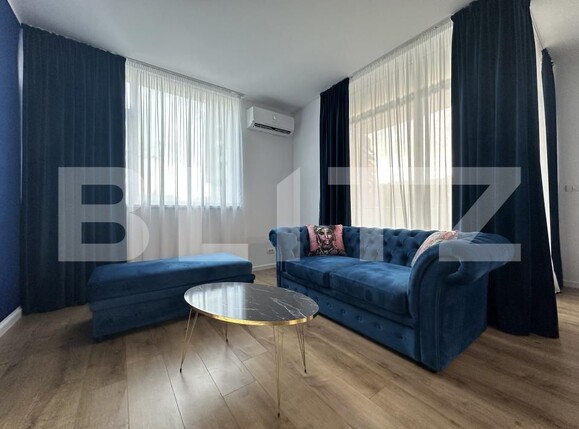 Apartament de vânzare 2 camere Aradului - 174198AV | BLITZ Timișoara | Poza10