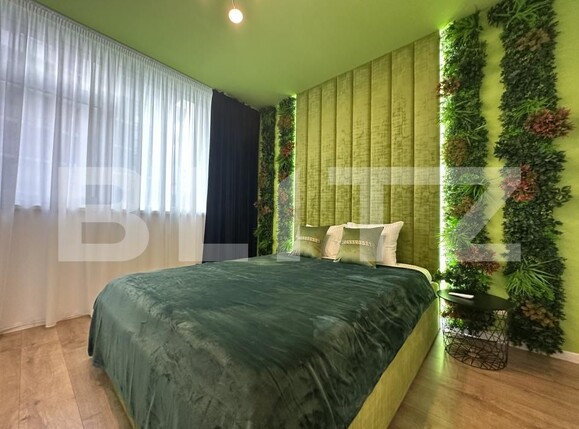 Apartament de vânzare 2 camere Aradului - 174198AV | BLITZ Timișoara | Poza7