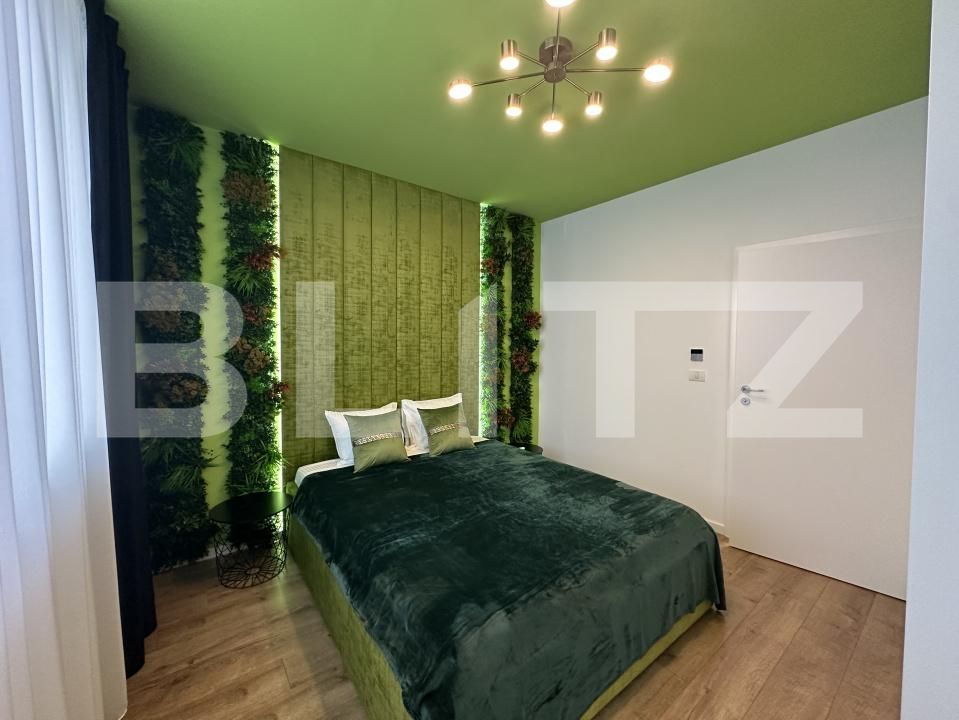 Apartament de vânzare 2 camere Aradului - 174198AV | BLITZ Timișoara | Poza8