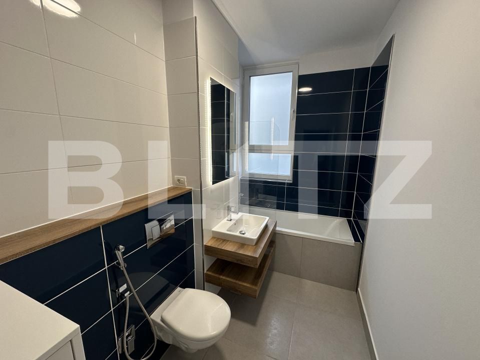 Apartament de vânzare 2 camere Aradului - 174198AV | BLITZ Timișoara | Poza11