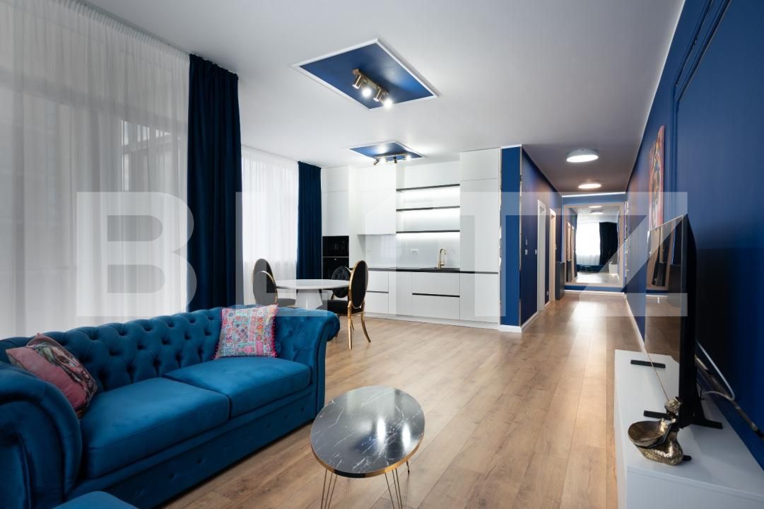 Apartament de vânzare 2 camere Aradului - 174198AV | BLITZ Timișoara | Poza3