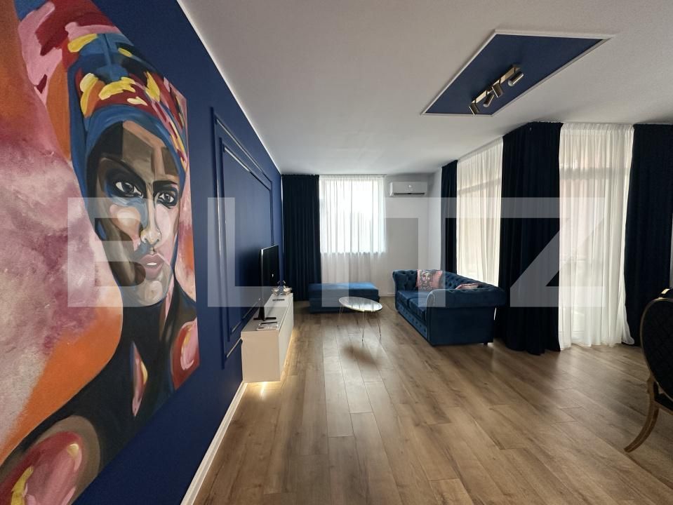 Apartament de vânzare 2 camere Aradului - 174198AV | BLITZ Timișoara | Poza9