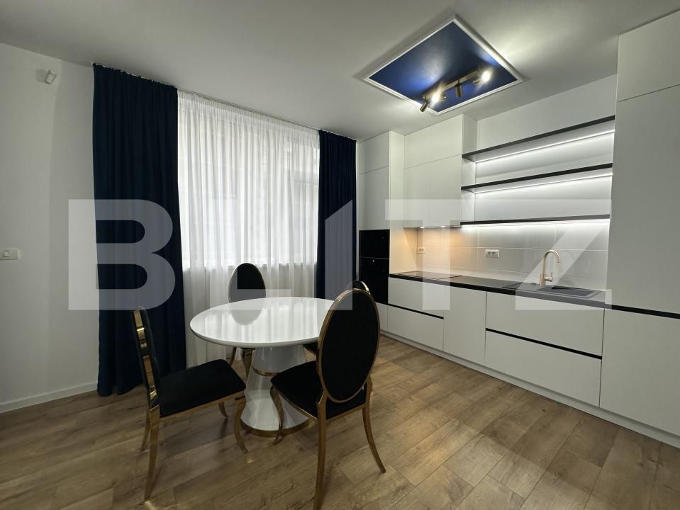 Apartament de vânzare 2 camere Aradului - 174198AV | BLITZ Timișoara | Poza4