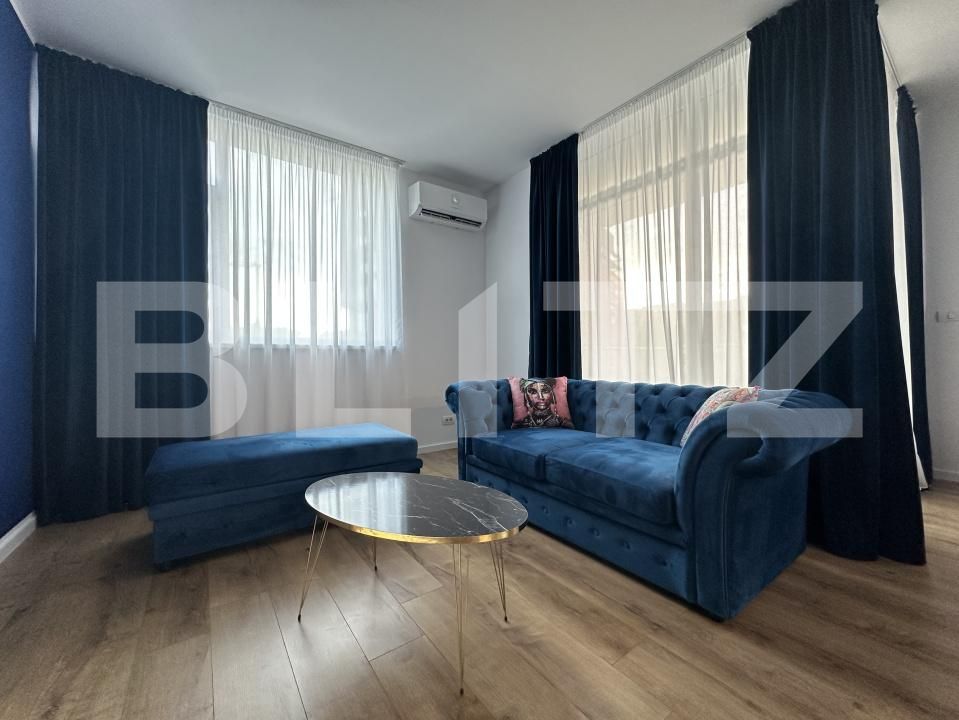 Apartament de vânzare 2 camere Aradului - 174198AV | BLITZ Timișoara | Poza10