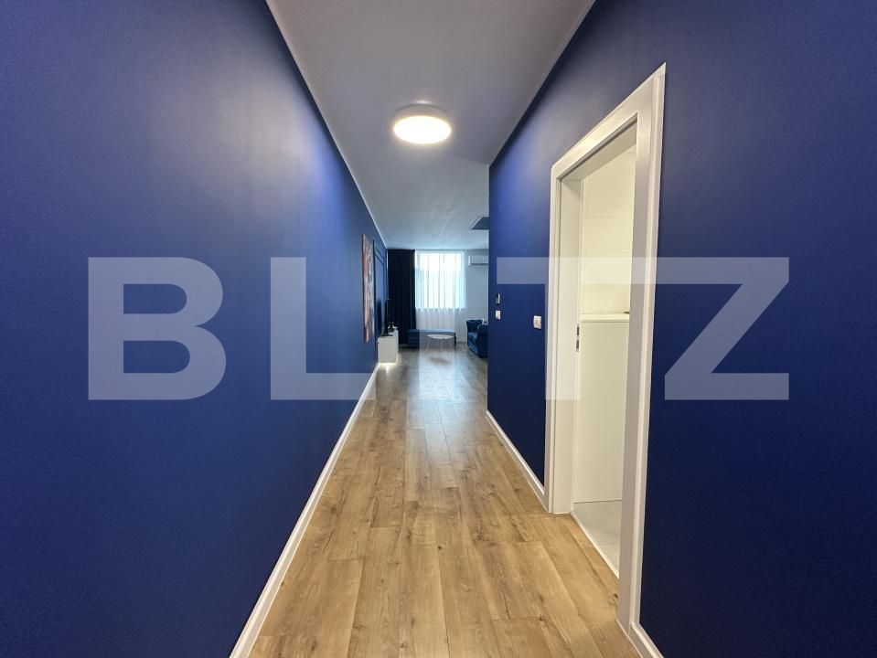 Apartament de vânzare 2 camere Aradului - 174198AV | BLITZ Timișoara | Poza5