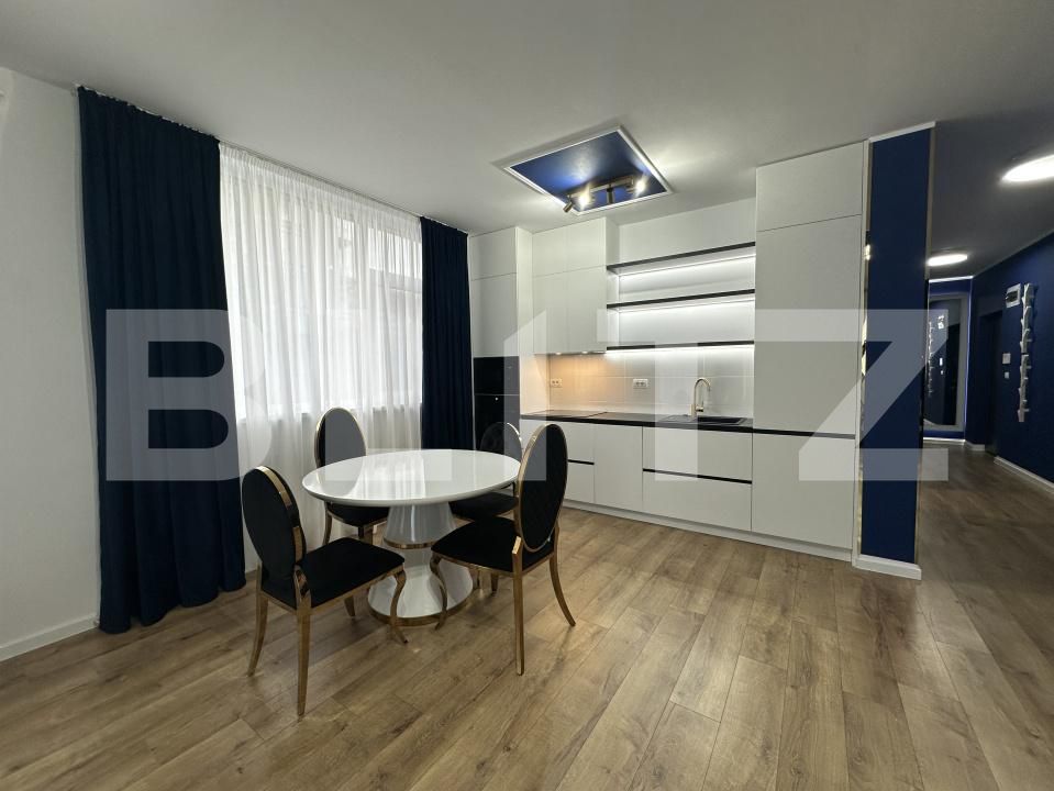 Apartament de vânzare 2 camere Aradului - 174198AV | BLITZ Timișoara | Poza6