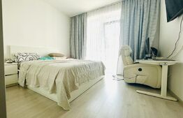 Apartament 3 camere | curte de 143 mp amenajată cu foișor | Dumbravita
