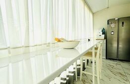 Apartament 3 camere | curte de 143 mp amenajată cu foișor | Dumbravita