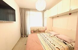 Apartament 3 camere | curte de 143 mp amenajată cu foișor | Dumbravita