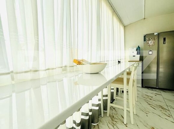 Apartament de vânzare 3 camere Dumbravita - 174253AV | BLITZ Timișoara | Poza4