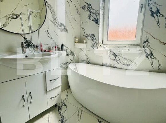 Apartament de vânzare 3 camere Dumbravita - 174253AV | BLITZ Timișoara | Poza6