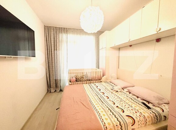 Apartament de vânzare 3 camere Dumbravita - 174253AV | BLITZ Timișoara | Poza7