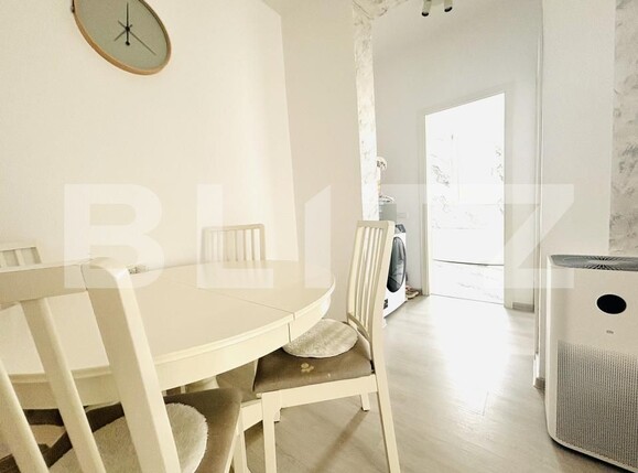 Apartament de vânzare 3 camere Dumbravita - 174253AV | BLITZ Timișoara | Poza2