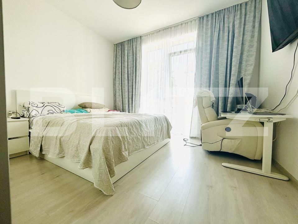 Apartament de vânzare 3 camere Dumbravita - 174253AV | BLITZ Timișoara | Poza5