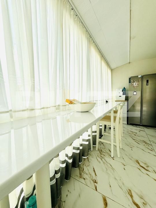 Apartament de vânzare 3 camere Dumbravita - 174253AV | BLITZ Timișoara | Poza4